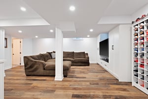 52 Buick Blvd, Brampton, ON L7A 3X7, CA Photo 42