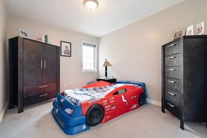 52 Buick Blvd, Brampton, ON L7A 3X7, CA Photo 29