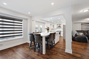 52 Buick Blvd, Brampton, ON L7A 3X7, CA Photo 11
