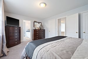 52 Buick Blvd, Brampton, ON L7A 3X7, CA Photo 26