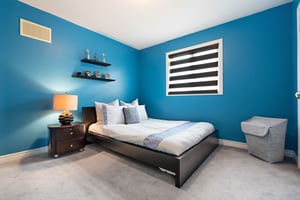 52 Buick Blvd, Brampton, ON L7A 3X7, CA Photo 30
