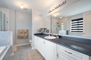 52 Buick Blvd, Brampton, ON L7A 3X7, CA Photo 27