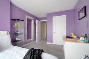52 Buick Blvd, Brampton, ON L7A 3X7, CA Photo 34