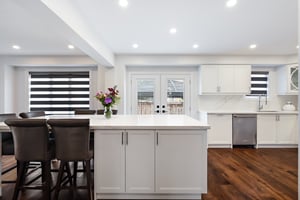 52 Buick Blvd, Brampton, ON L7A 3X7, CA Photo 10