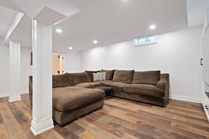 52 Buick Blvd, Brampton, ON L7A 3X7, CA Photo 43