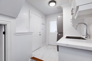 52 Buick Blvd, Brampton, ON L7A 3X7, CA Photo 36