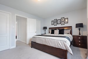 52 Buick Blvd, Brampton, ON L7A 3X7, CA Photo 25