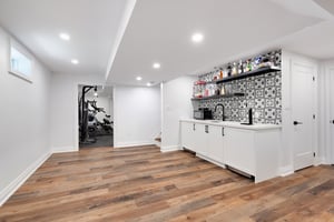 52 Buick Blvd, Brampton, ON L7A 3X7, CA Photo 40