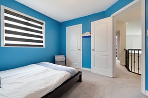 52 Buick Blvd, Brampton, ON L7A 3X7, CA Photo 31