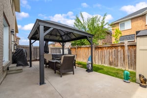 52 Buick Blvd, Brampton, ON L7A 3X7, CA Photo 51