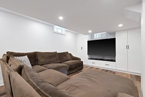 52 Buick Blvd, Brampton, ON L7A 3X7, CA Photo 45