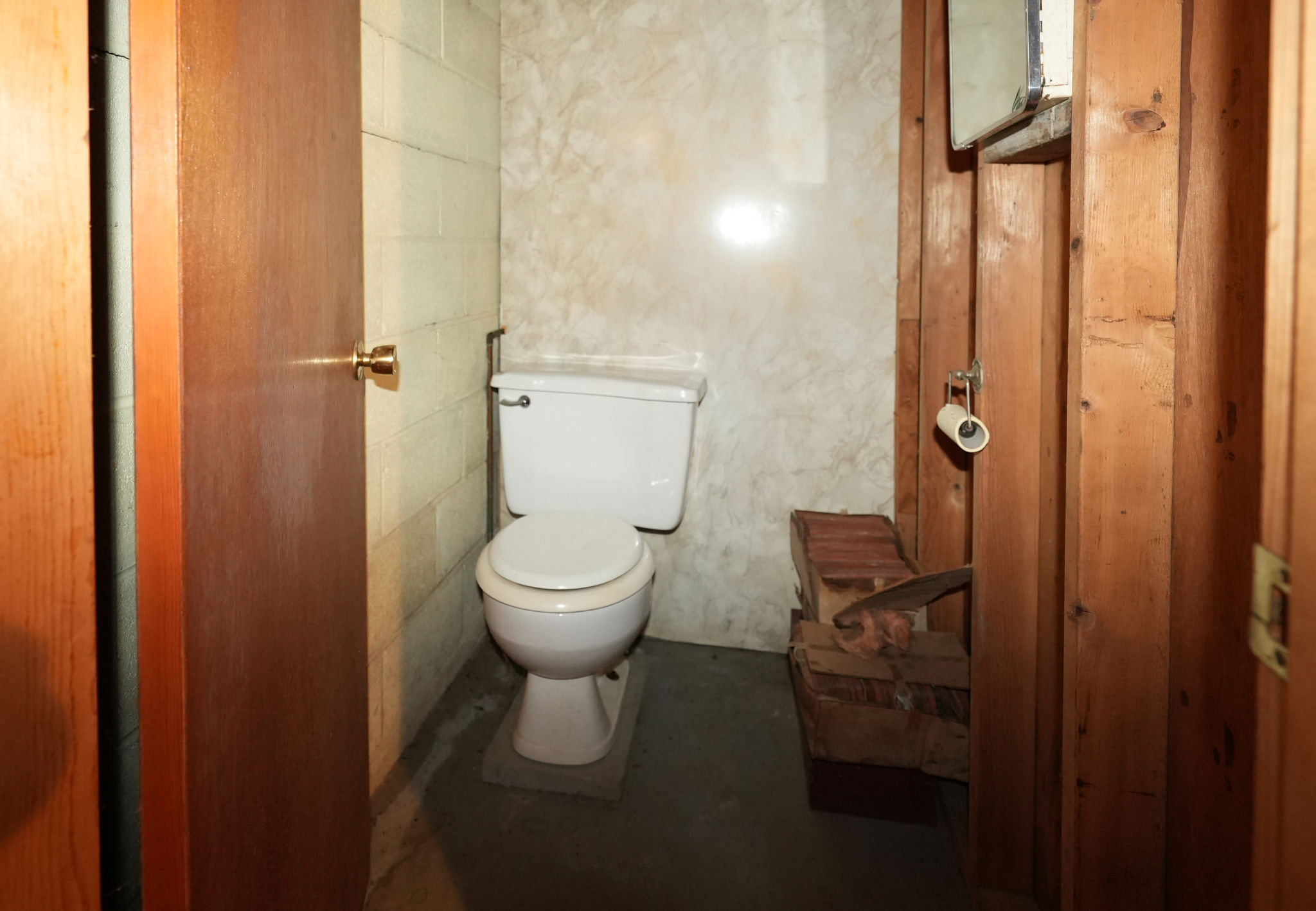  Photo 40