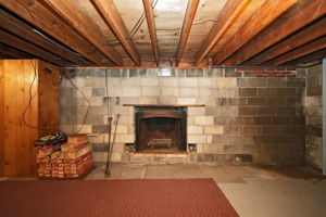  Photo 34