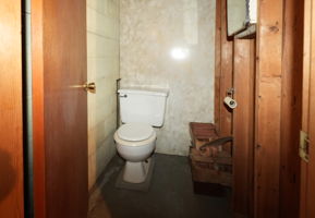  Photo 39
