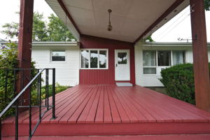  Photo 45