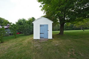  Photo 48