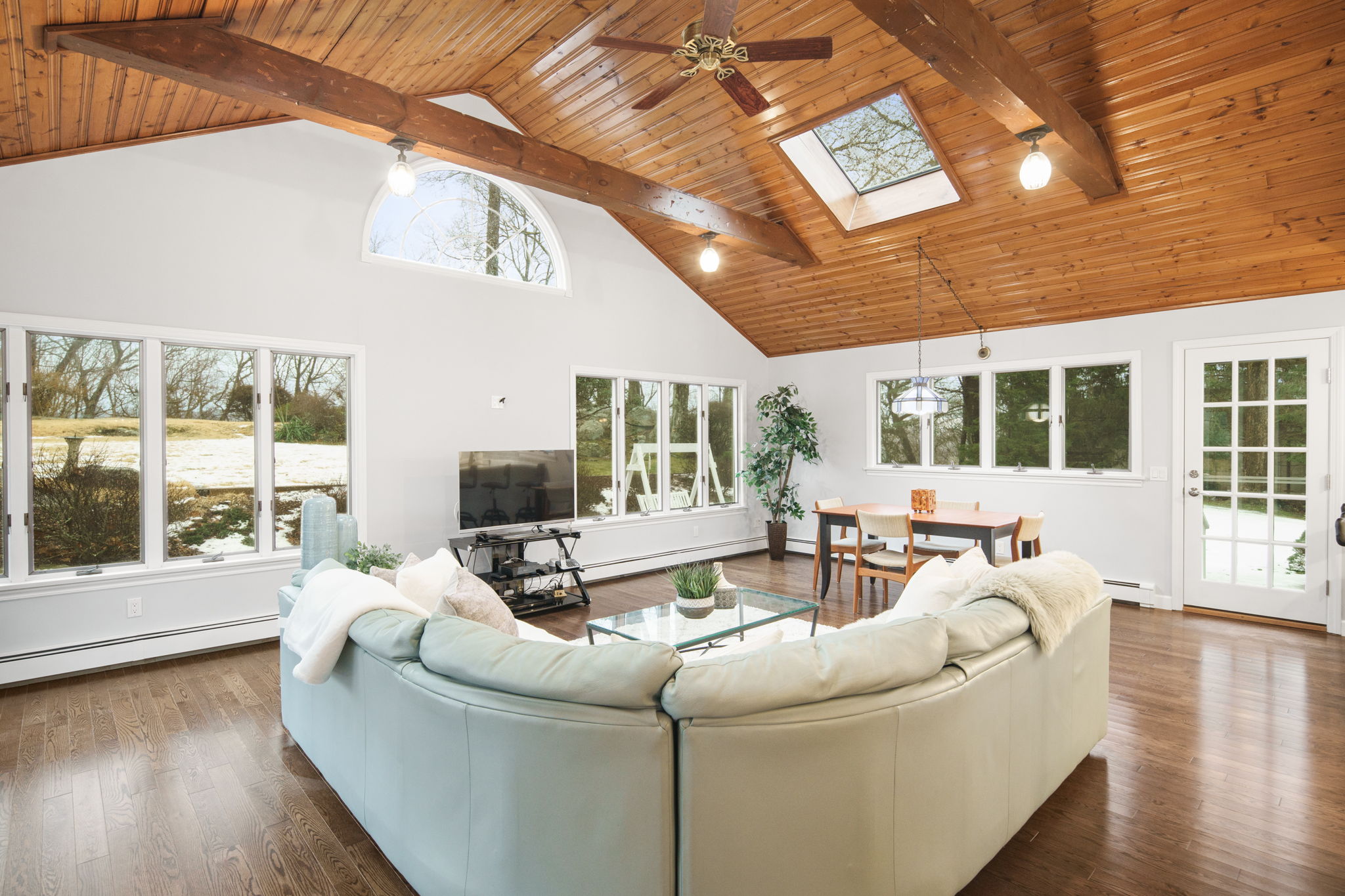 52 Byram Ridge Rd, Armonk, NY 10504, USA Photo 33
