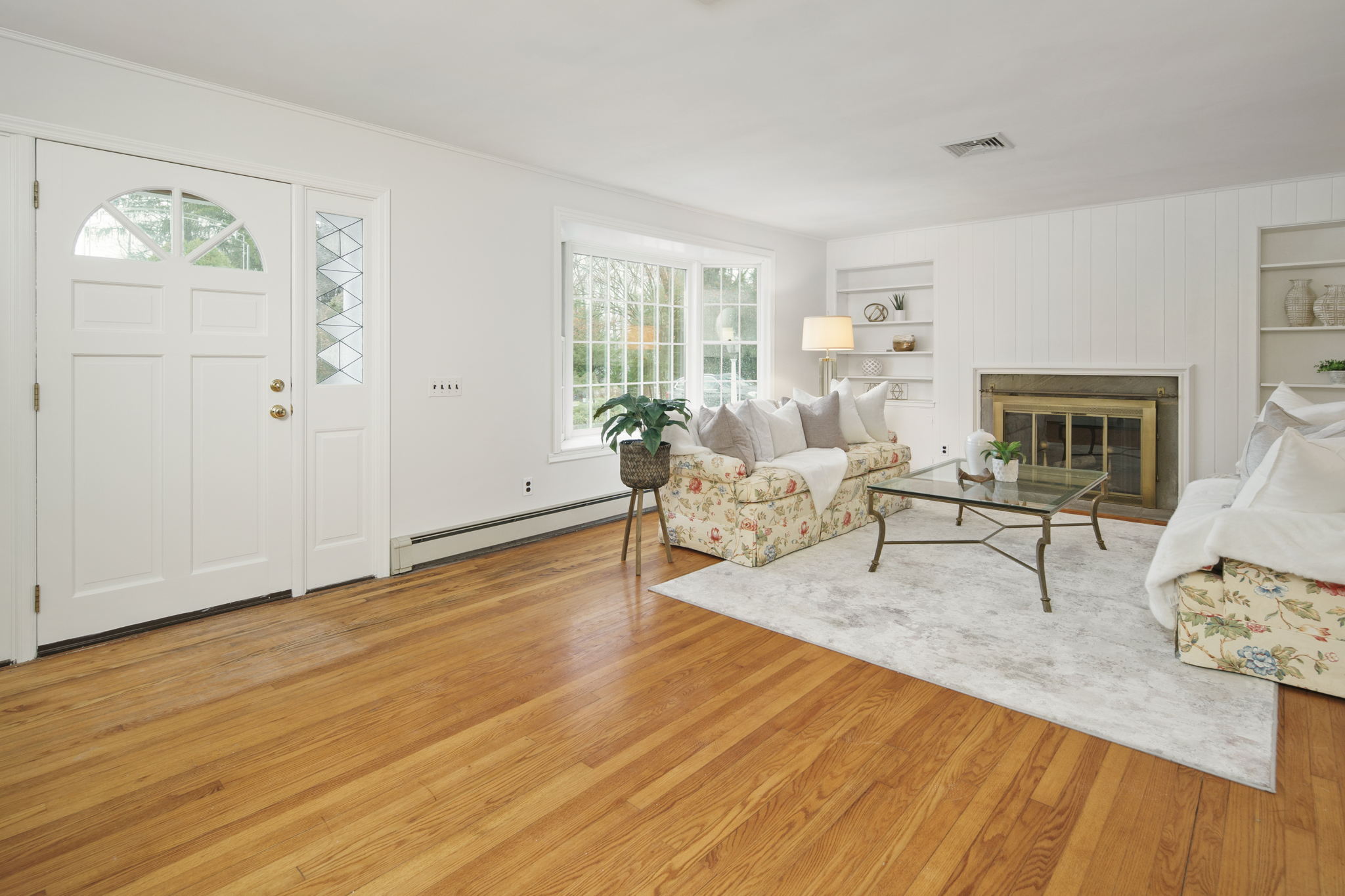 52 Byram Ridge Rd, Armonk, NY 10504, USA Photo 30