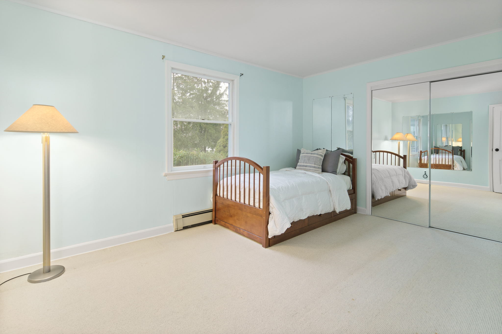 52 Byram Ridge Rd, Armonk, NY 10504, USA Photo 45