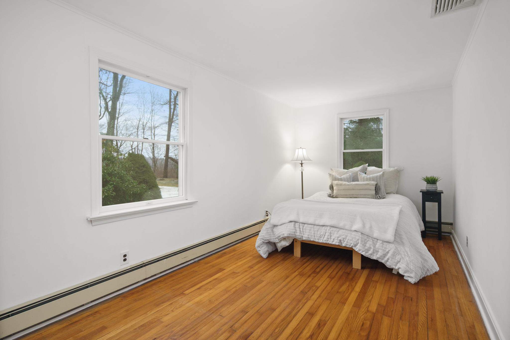 52 Byram Ridge Rd, Armonk, NY 10504, USA Photo 41