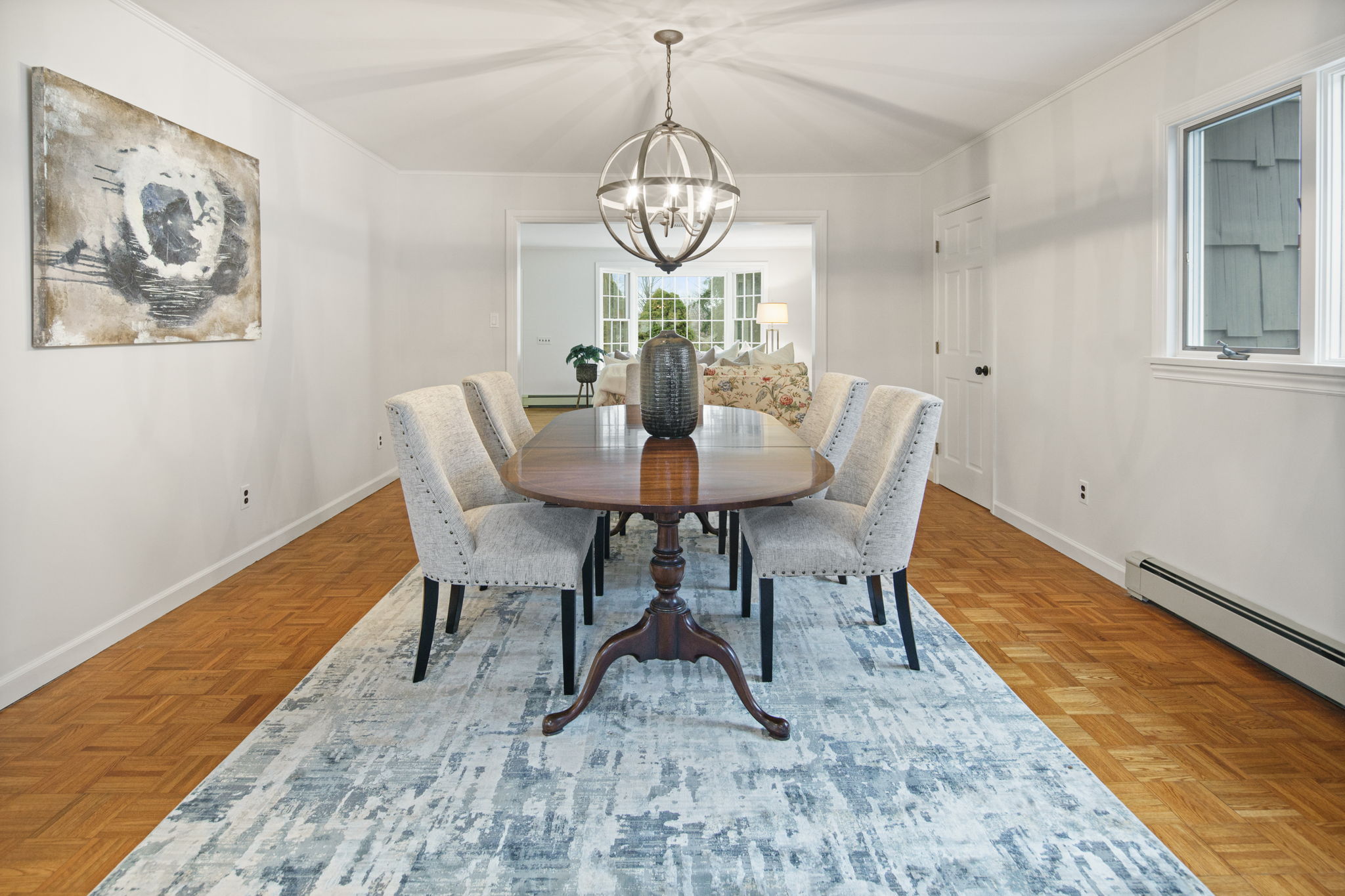 52 Byram Ridge Rd, Armonk, NY 10504, USA Photo 36