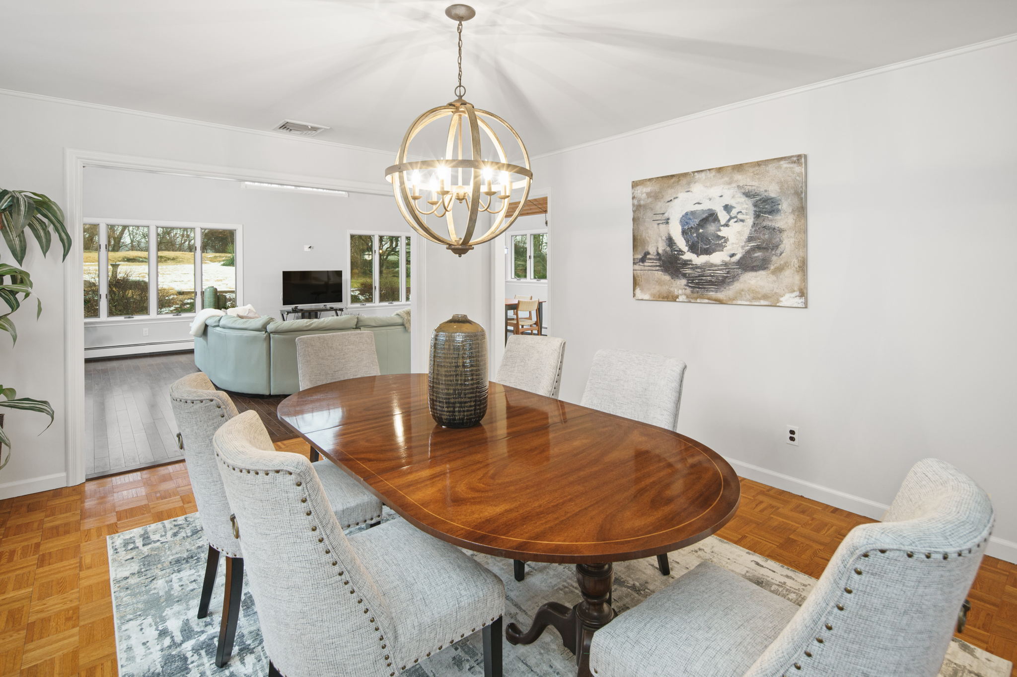 52 Byram Ridge Rd, Armonk, NY 10504, USA Photo 32