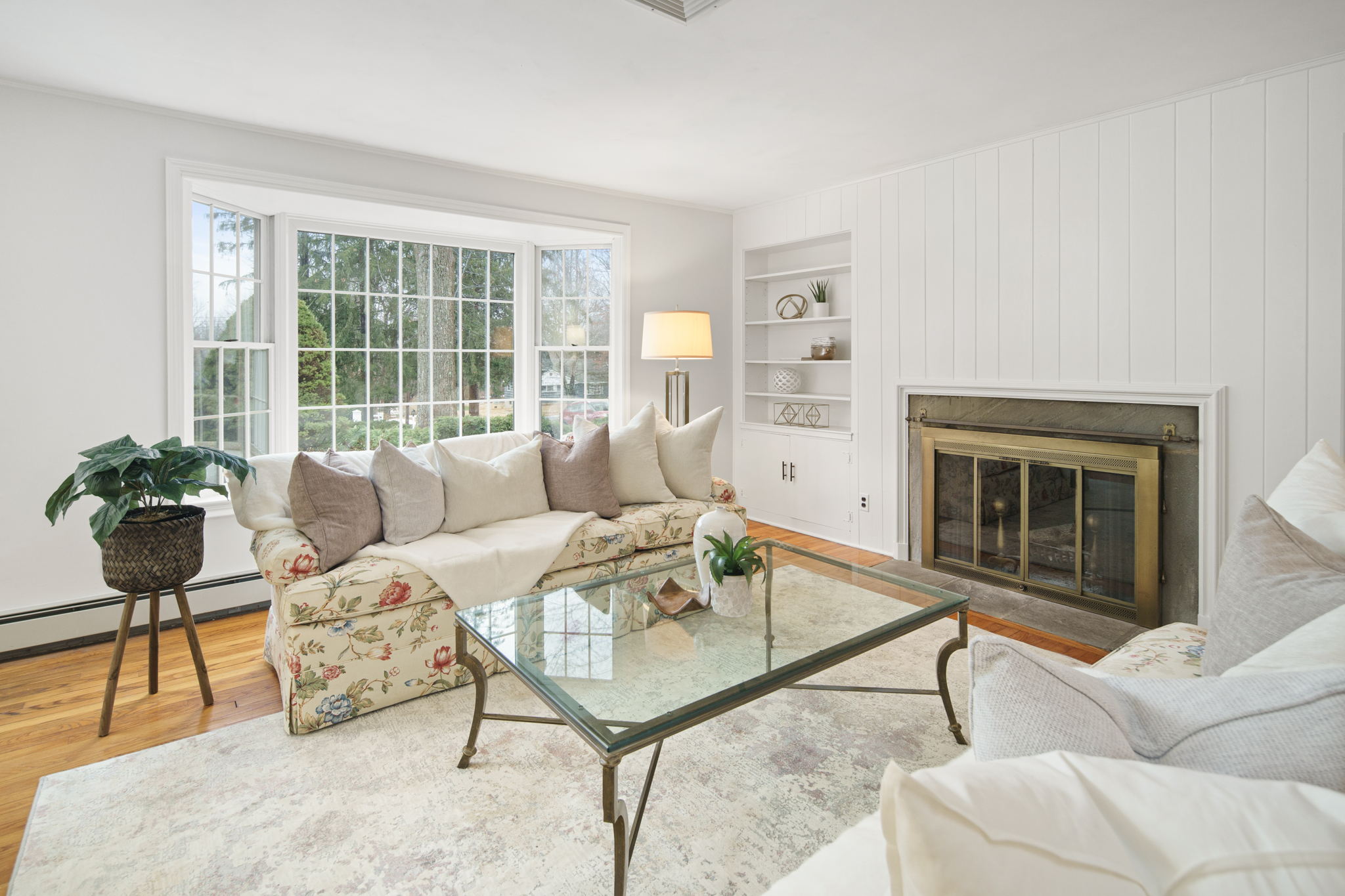 52 Byram Ridge Rd, Armonk, NY 10504, USA Photo 37