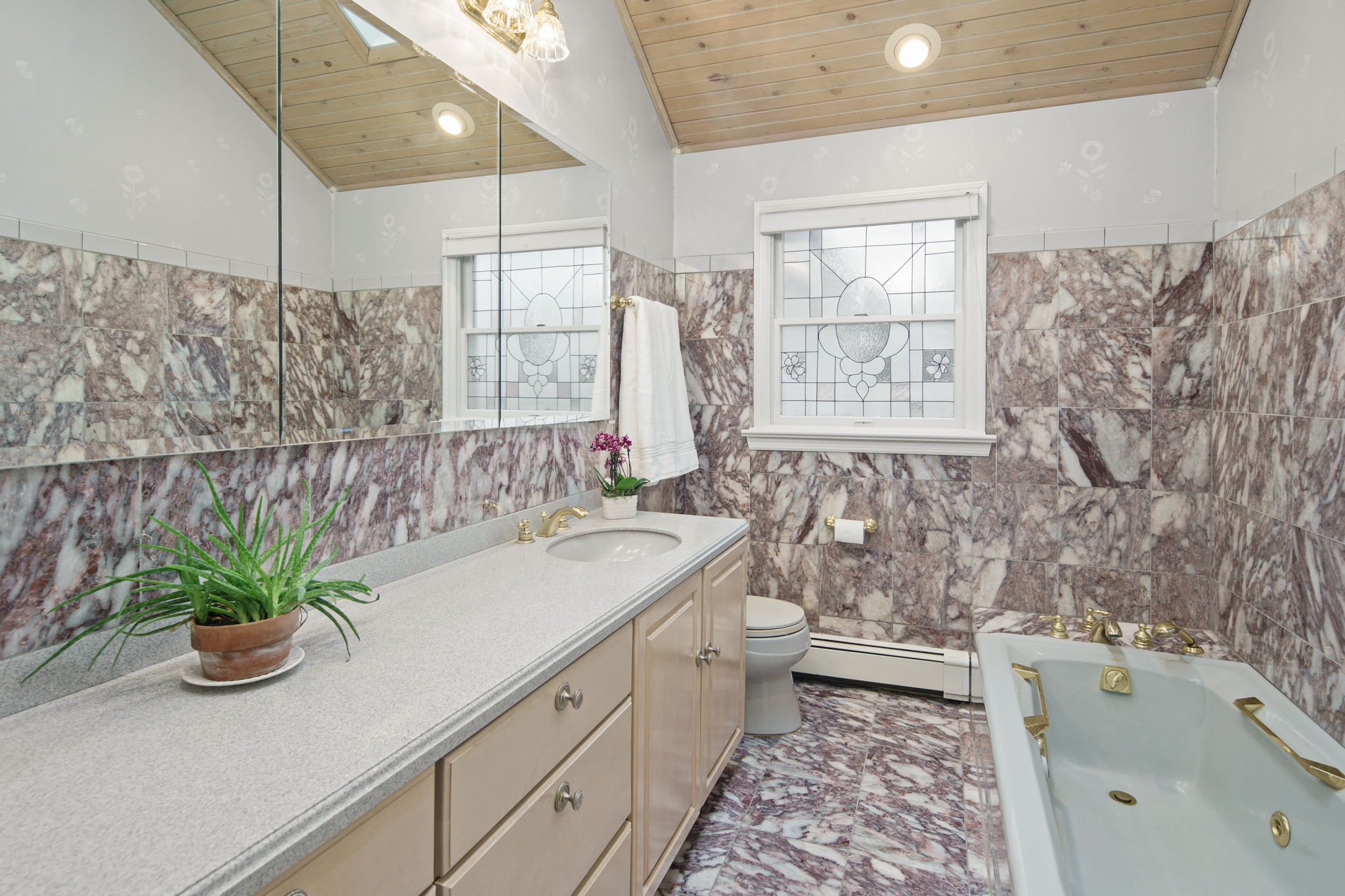 52 Byram Ridge Rd, Armonk, NY 10504, USA Photo 44