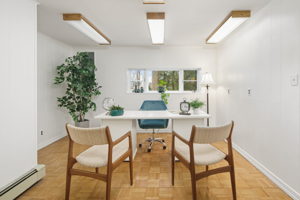 52 Byram Ridge Rd, Armonk, NY 10504, USA Photo 45