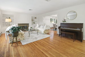 52 Byram Ridge Rd, Armonk, NY 10504, USA Photo 28