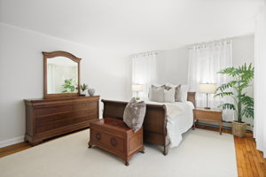 52 Byram Ridge Rd, Armonk, NY 10504, USA Photo 42
