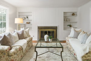 52 Byram Ridge Rd, Armonk, NY 10504, USA Photo 26