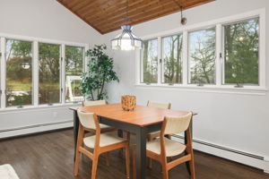 52 Byram Ridge Rd, Armonk, NY 10504, USA Photo 33