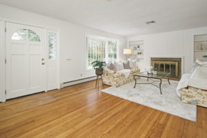 52 Byram Ridge Rd, Armonk, NY 10504, USA Photo 29