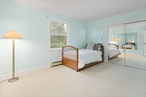 52 Byram Ridge Rd, Armonk, NY 10504, USA Photo 44