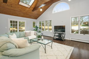 52 Byram Ridge Rd, Armonk, NY 10504, USA Photo 34