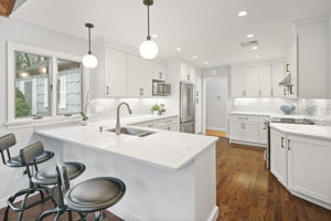 52 Byram Ridge Rd, Armonk, NY 10504, USA Photo 39