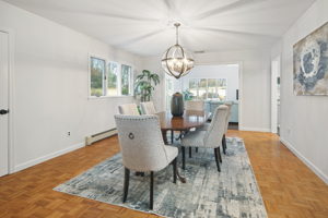 52 Byram Ridge Rd, Armonk, NY 10504, USA Photo 27
