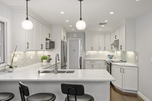 52 Byram Ridge Rd, Armonk, NY 10504, USA Photo 38