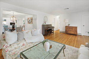 52 Byram Ridge Rd, Armonk, NY 10504, USA Photo 30