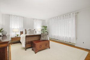 52 Byram Ridge Rd, Armonk, NY 10504, USA Photo 41