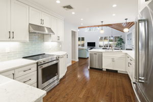 52 Byram Ridge Rd, Armonk, NY 10504, USA Photo 37
