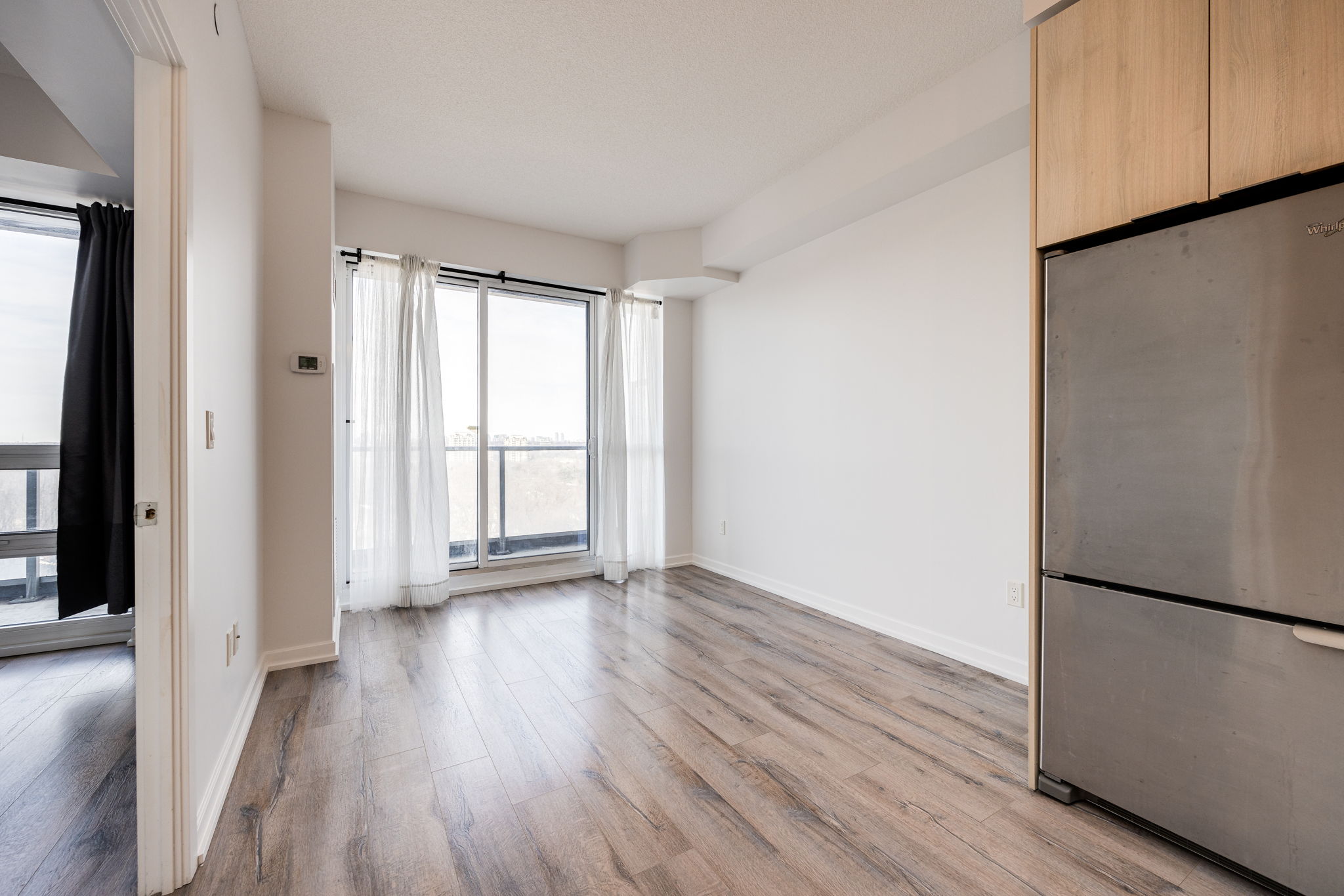 Toronto property showcase — delivered property photograph 9