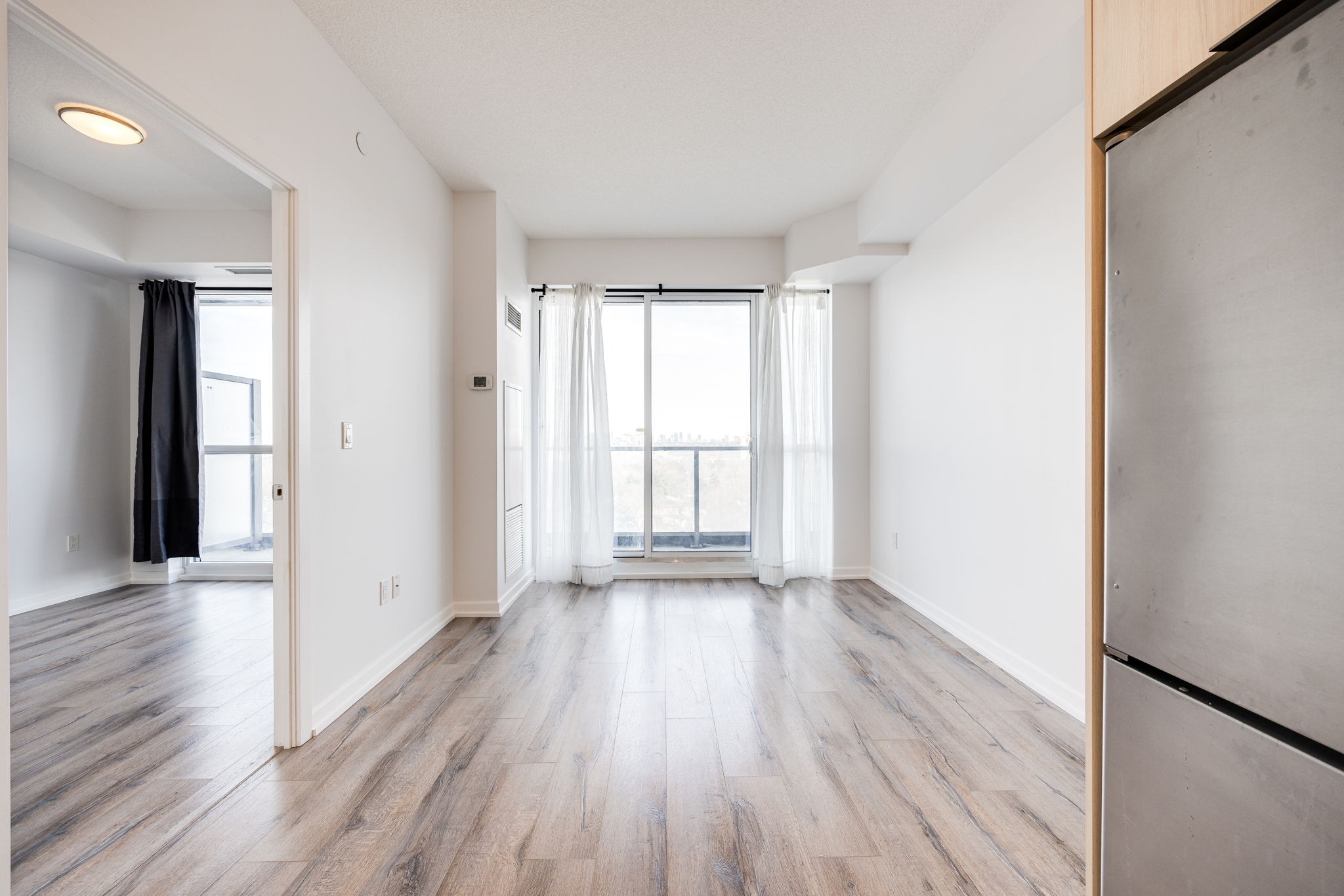 Toronto property showcase — delivered property photograph 10