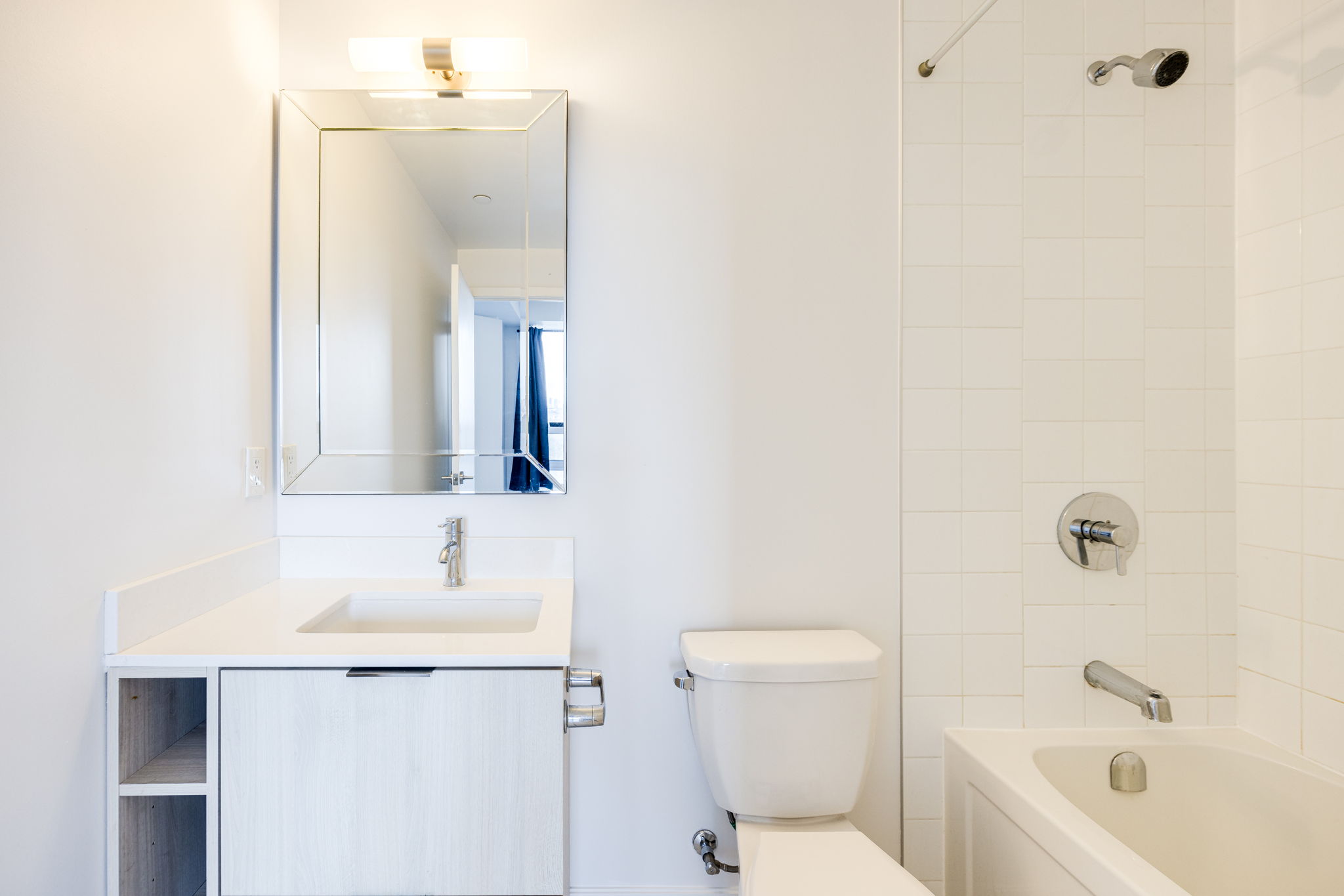 Toronto property showcase — delivered property photograph 15