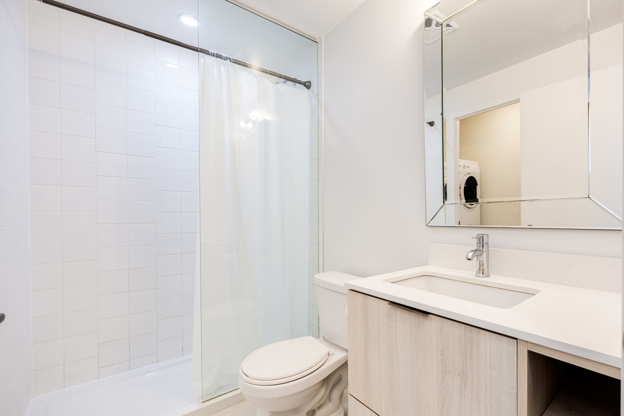 Toronto property showcase — delivered property photograph 18