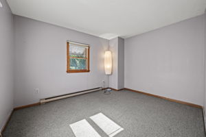  Photo 34