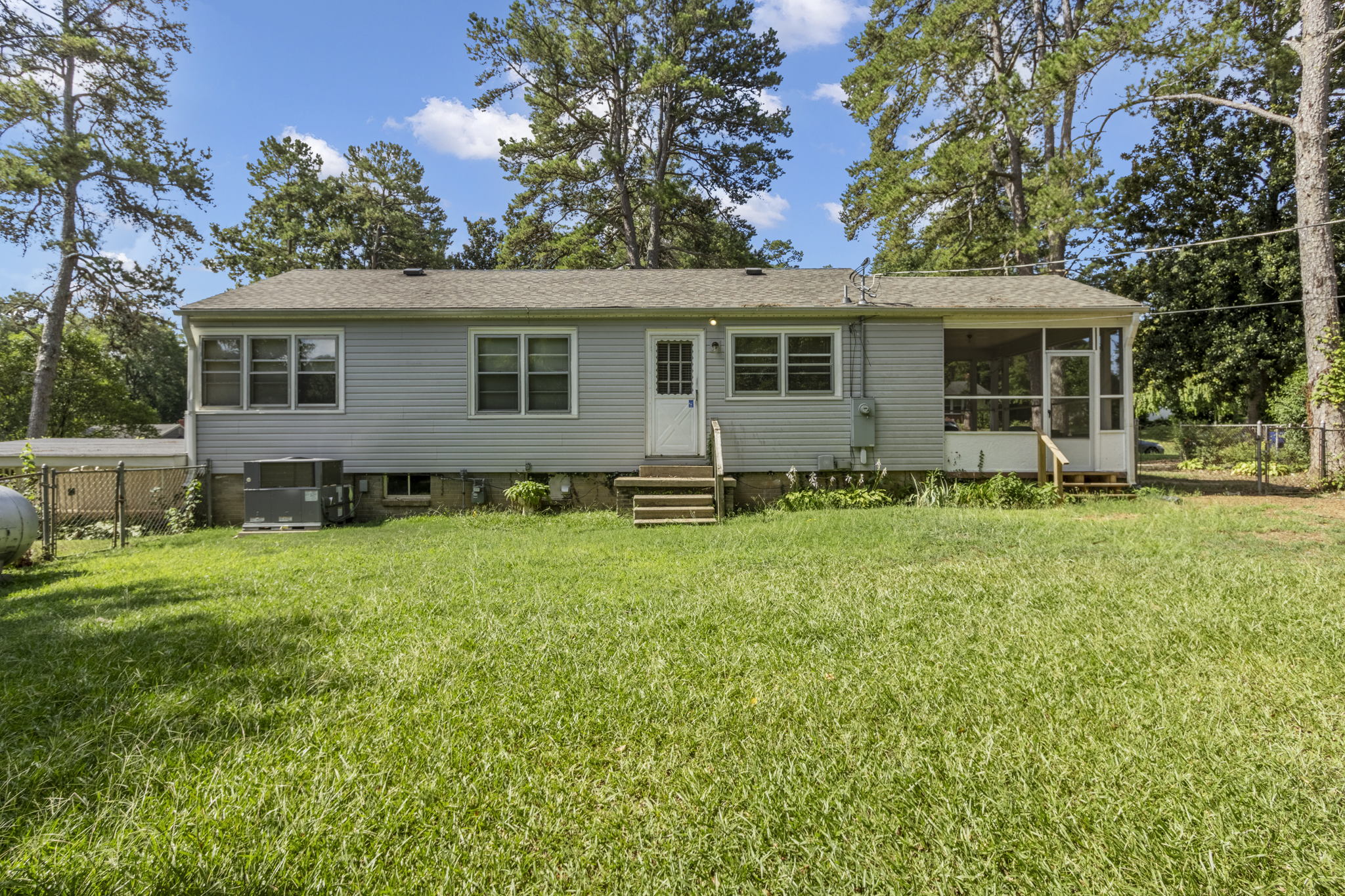 52 Foxhall Rd, Greenville, SC 29605, USA Photo 25