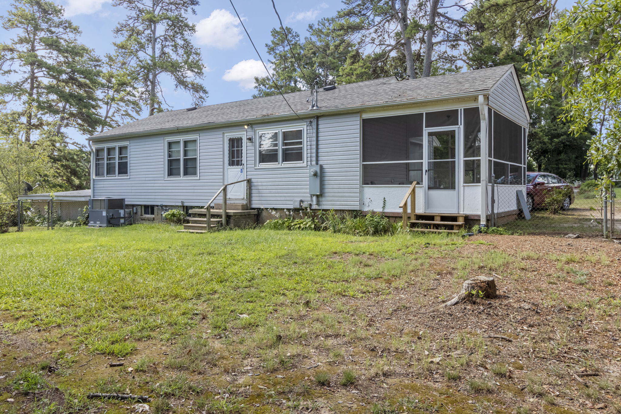 52 Foxhall Rd, Greenville, SC 29605, USA Photo 22