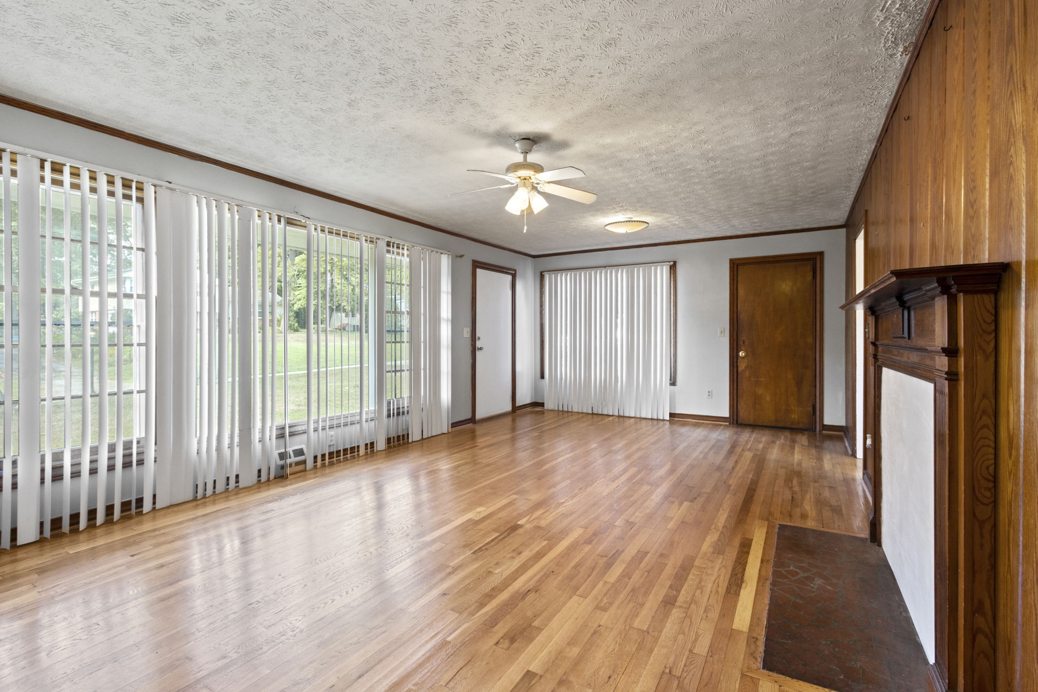 52 Foxhall Rd, Greenville, SC 29605, USA Photo 3